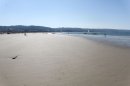 Plage d'Urville-Nacqueville